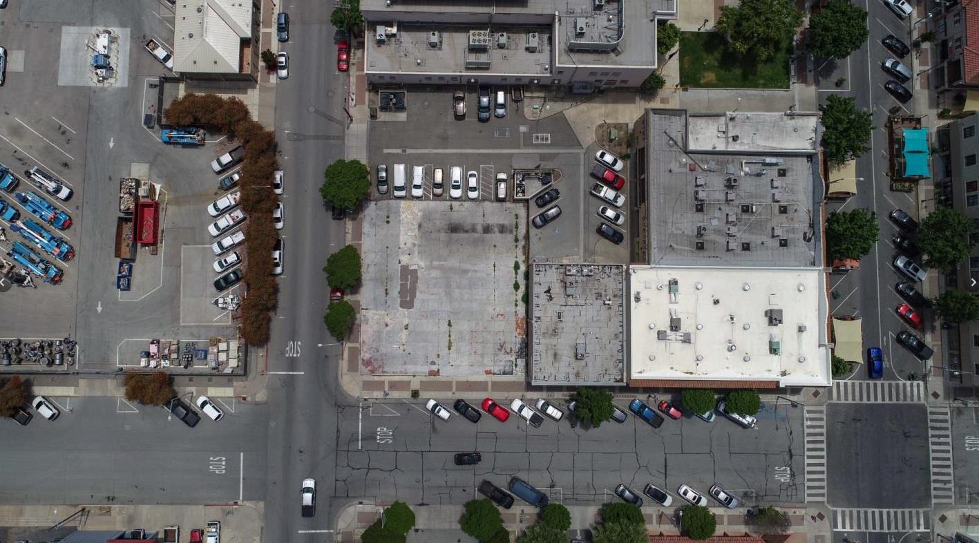 Detail Gallery Image 9 of 14 For 211 6th St, Hollister,  CA 95023 - – Beds | – Baths