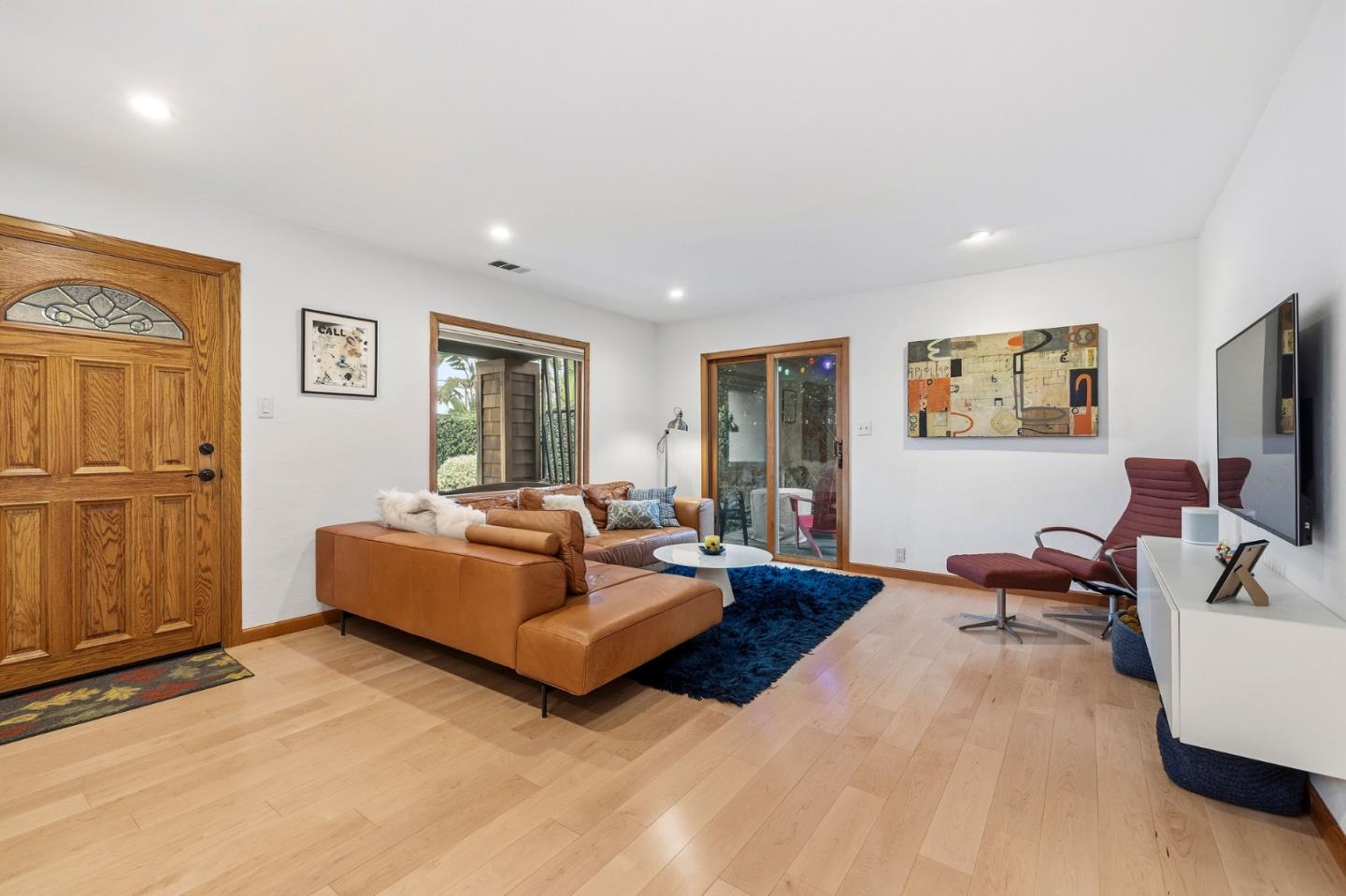 Detail Gallery Image 11 of 45 For 14925 Joanne Ave, San Jose,  CA 95127 - 3 Beds | 2/1 Baths