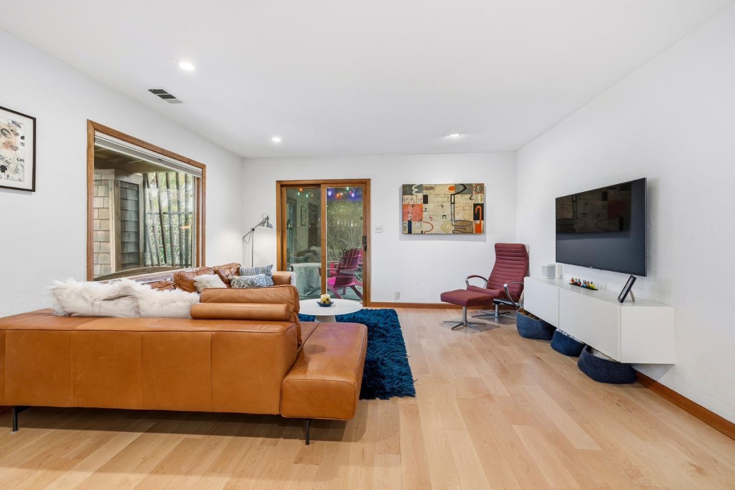 Detail Gallery Image 12 of 45 For 14925 Joanne Ave, San Jose,  CA 95127 - 3 Beds | 2/1 Baths