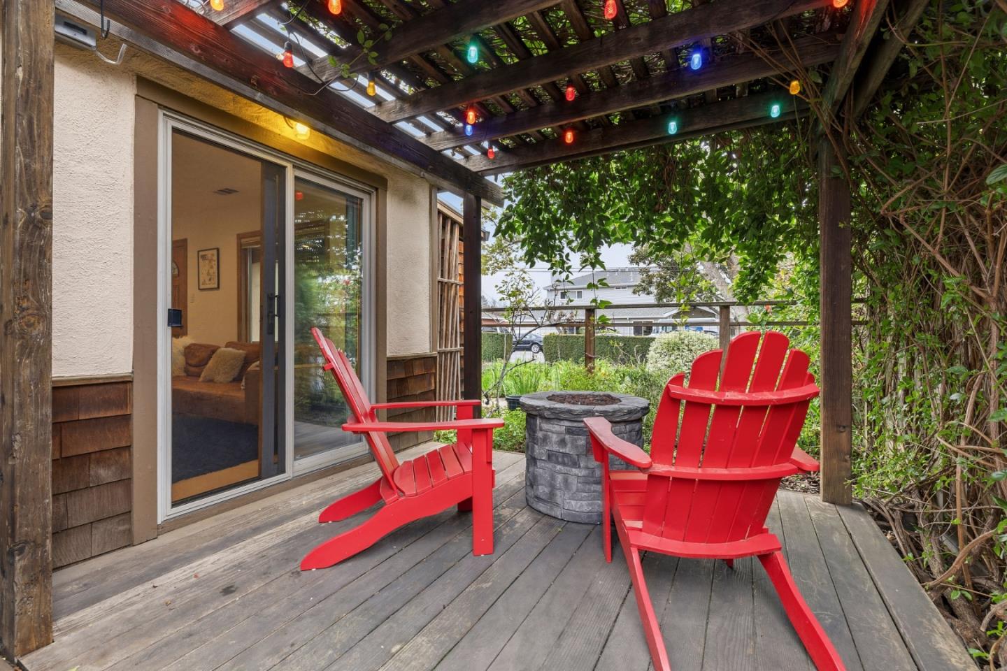 Detail Gallery Image 13 of 45 For 14925 Joanne Ave, San Jose,  CA 95127 - 3 Beds | 2/1 Baths