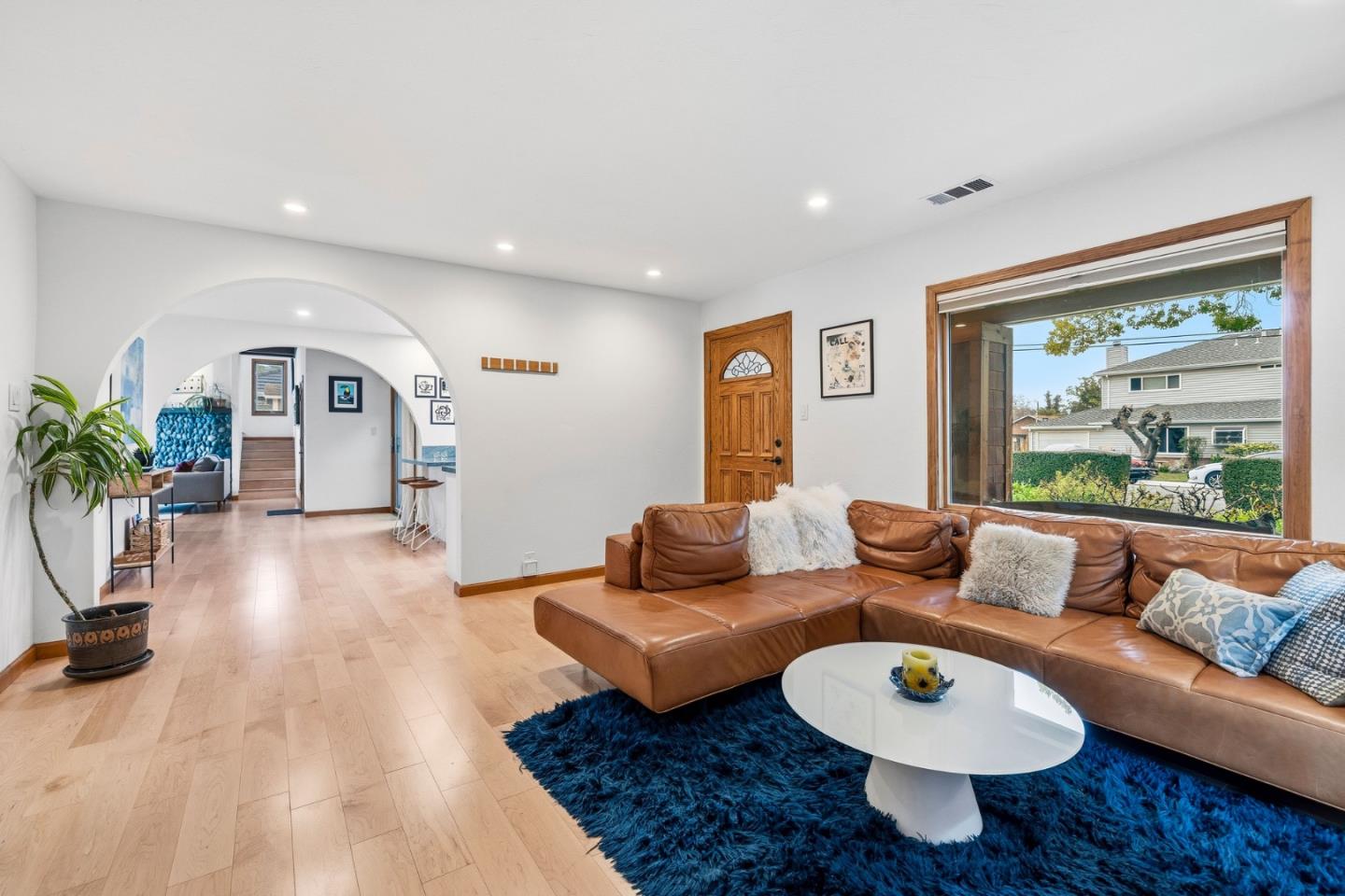 Detail Gallery Image 14 of 45 For 14925 Joanne Ave, San Jose,  CA 95127 - 3 Beds | 2/1 Baths