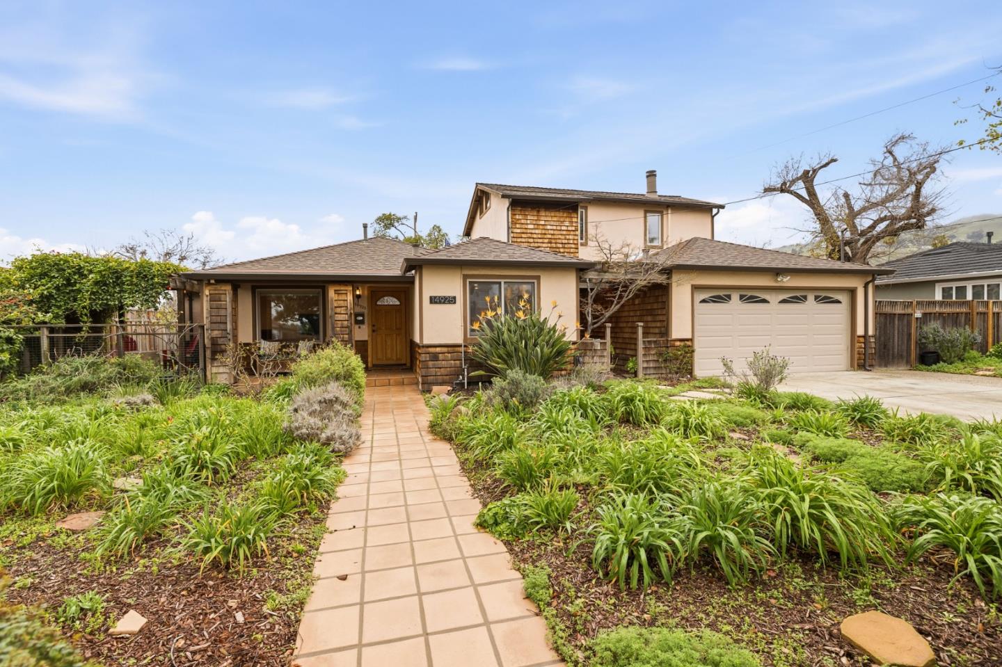 2777 Rubino Circle, San Jose, CA, 95125