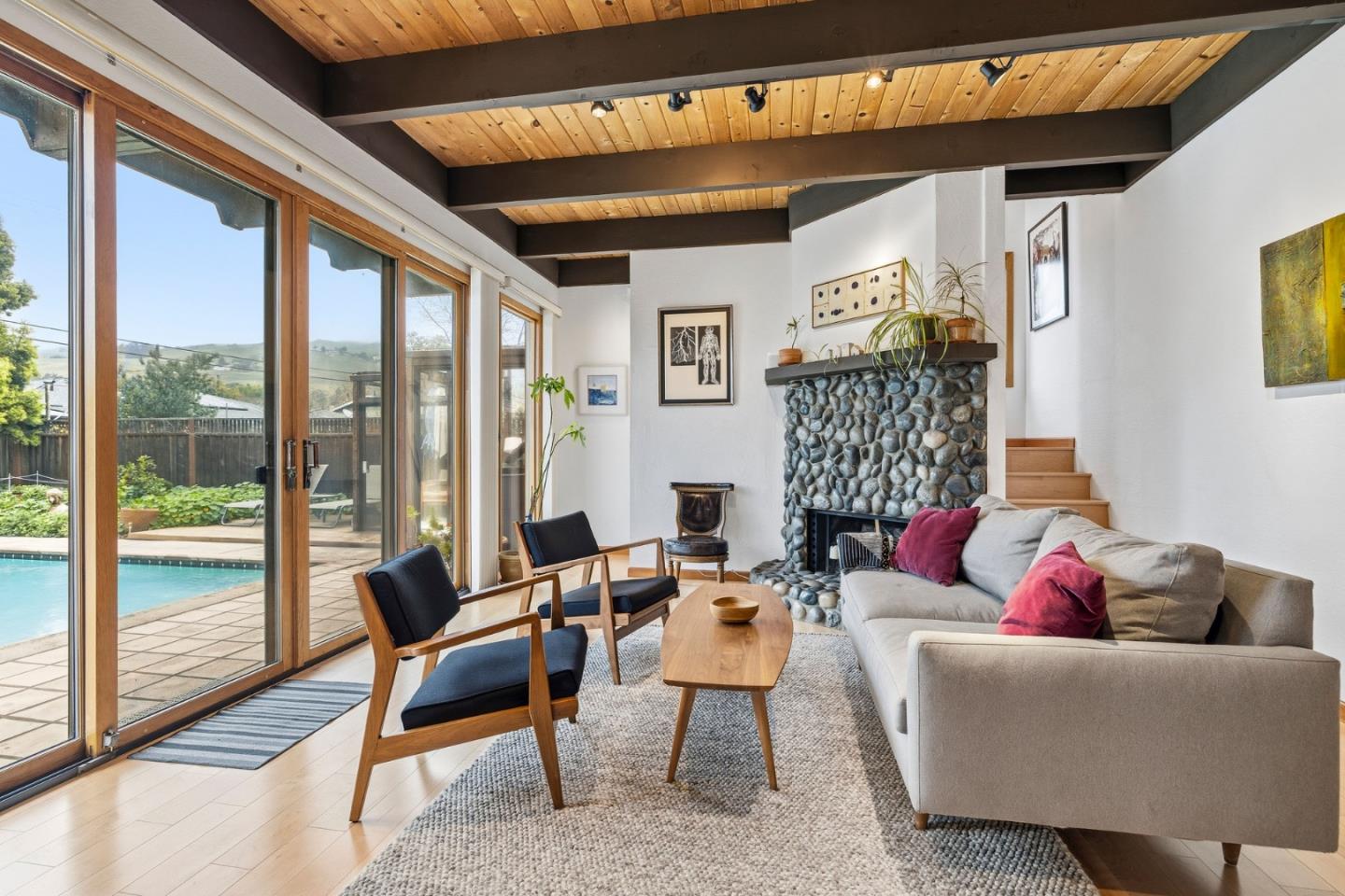 Detail Gallery Image 20 of 45 For 14925 Joanne Ave, San Jose,  CA 95127 - 3 Beds | 2/1 Baths