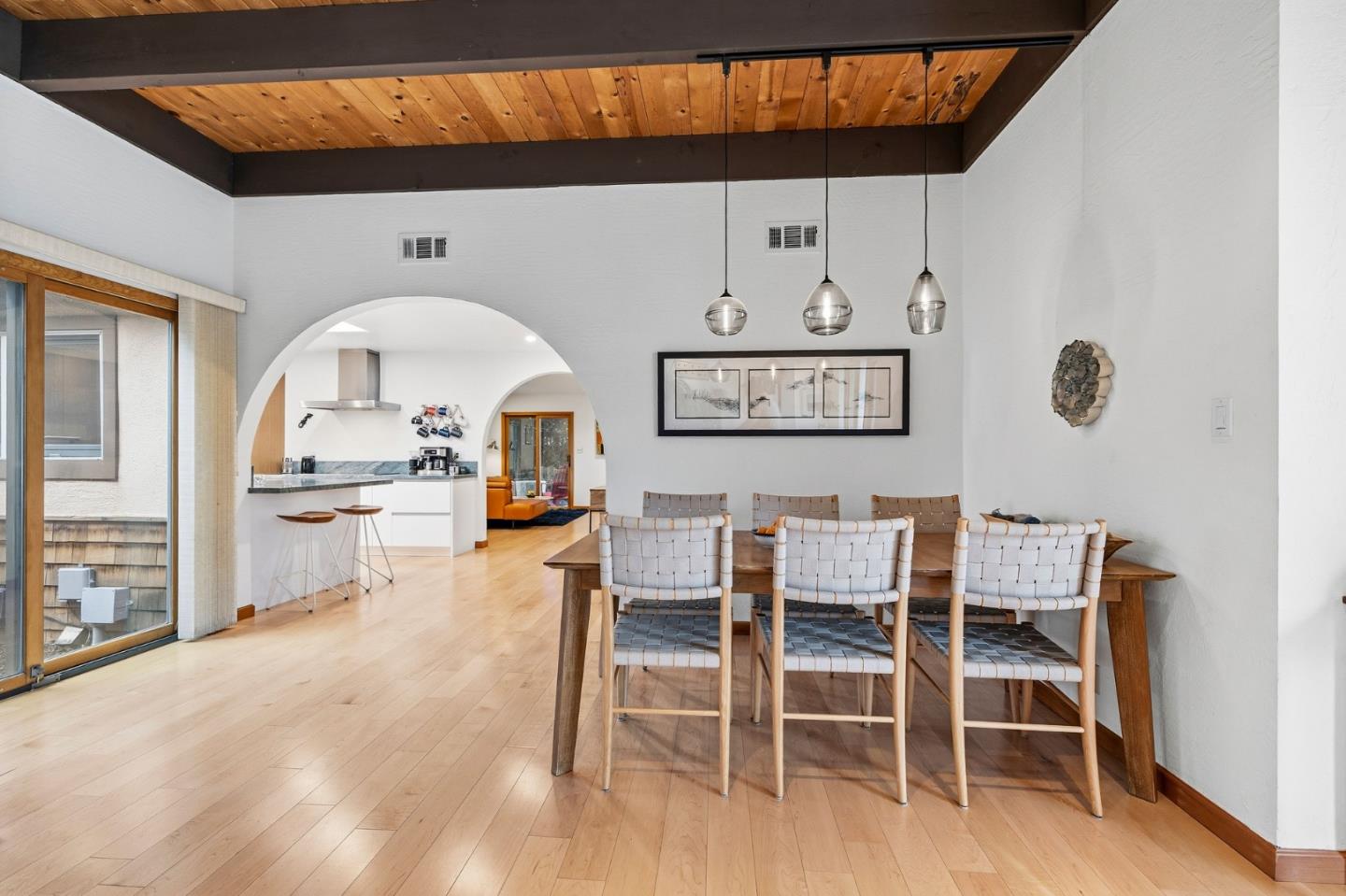 Detail Gallery Image 22 of 45 For 14925 Joanne Ave, San Jose,  CA 95127 - 3 Beds | 2/1 Baths