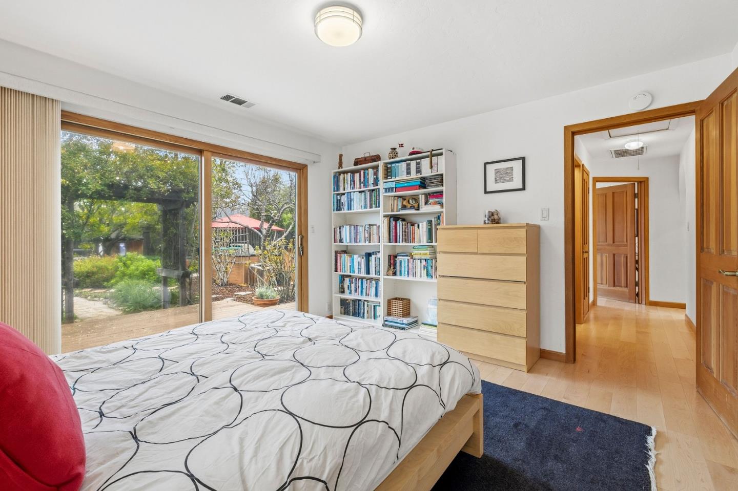 Detail Gallery Image 24 of 45 For 14925 Joanne Ave, San Jose,  CA 95127 - 3 Beds | 2/1 Baths