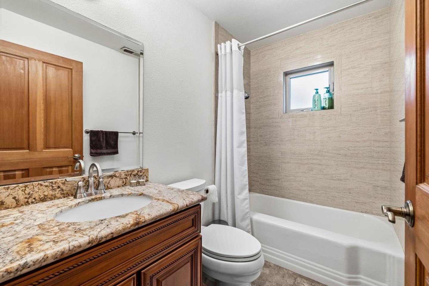 Detail Gallery Image 25 of 45 For 14925 Joanne Ave, San Jose,  CA 95127 - 3 Beds | 2/1 Baths