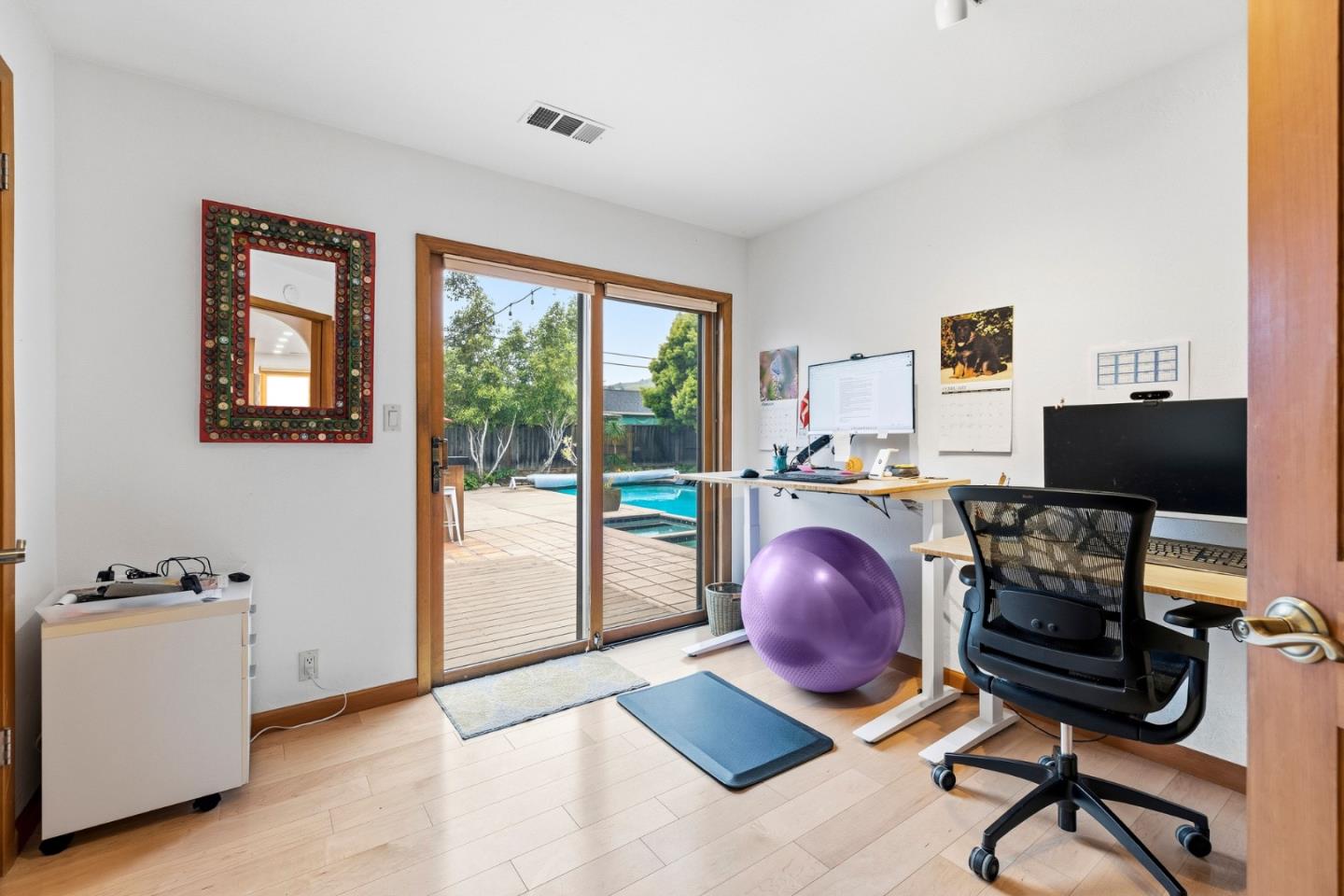 Detail Gallery Image 26 of 45 For 14925 Joanne Ave, San Jose,  CA 95127 - 3 Beds | 2/1 Baths