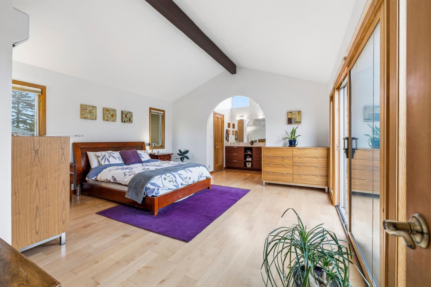 Detail Gallery Image 27 of 45 For 14925 Joanne Ave, San Jose,  CA 95127 - 3 Beds | 2/1 Baths