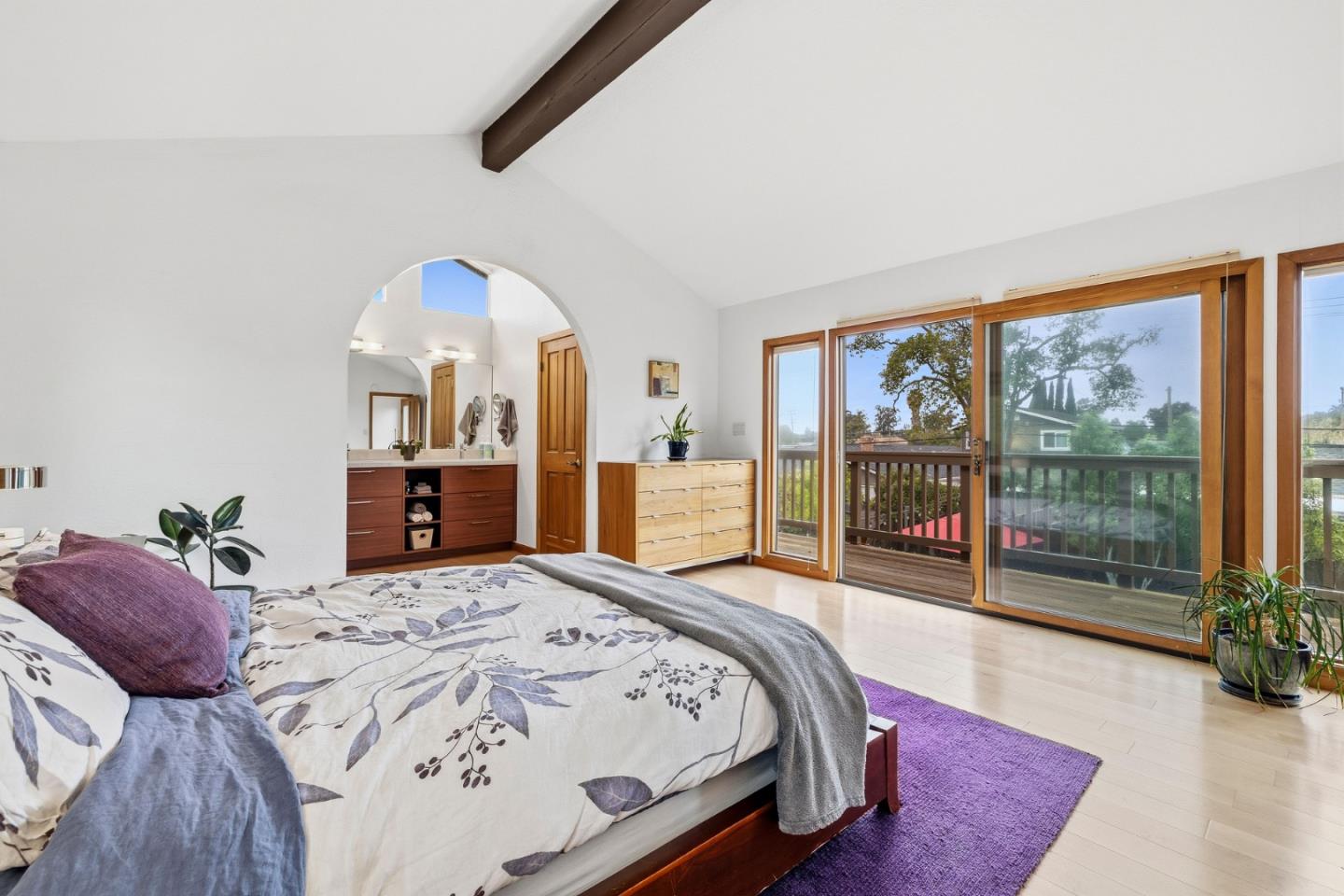 Detail Gallery Image 28 of 45 For 14925 Joanne Ave, San Jose,  CA 95127 - 3 Beds | 2/1 Baths