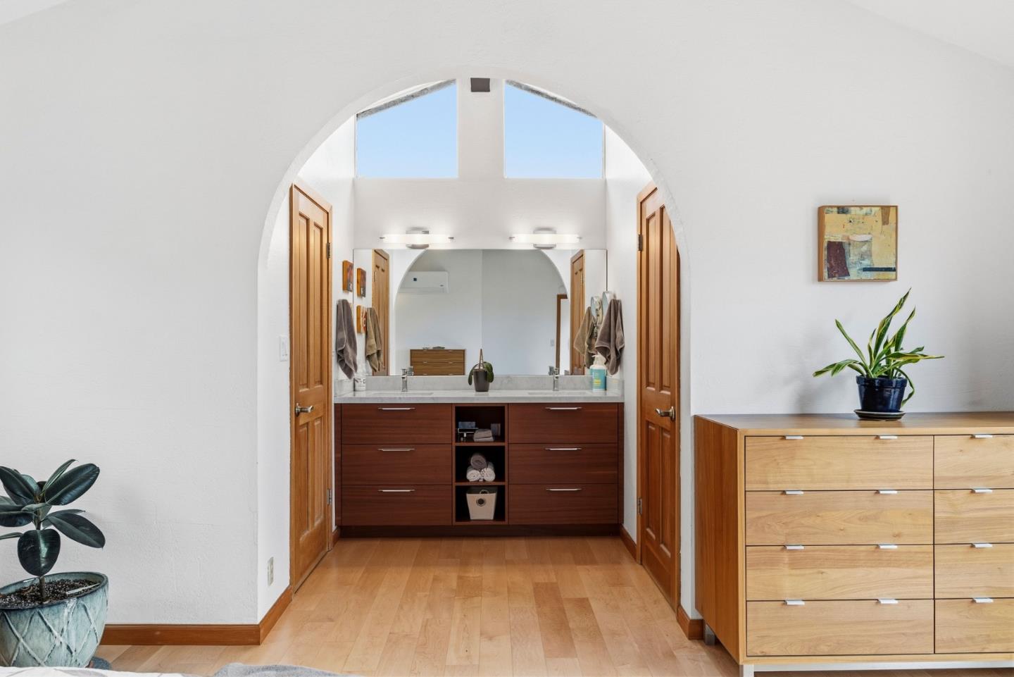 Detail Gallery Image 29 of 45 For 14925 Joanne Ave, San Jose,  CA 95127 - 3 Beds | 2/1 Baths