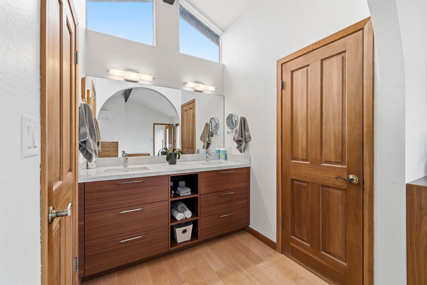 Detail Gallery Image 30 of 45 For 14925 Joanne Ave, San Jose,  CA 95127 - 3 Beds | 2/1 Baths