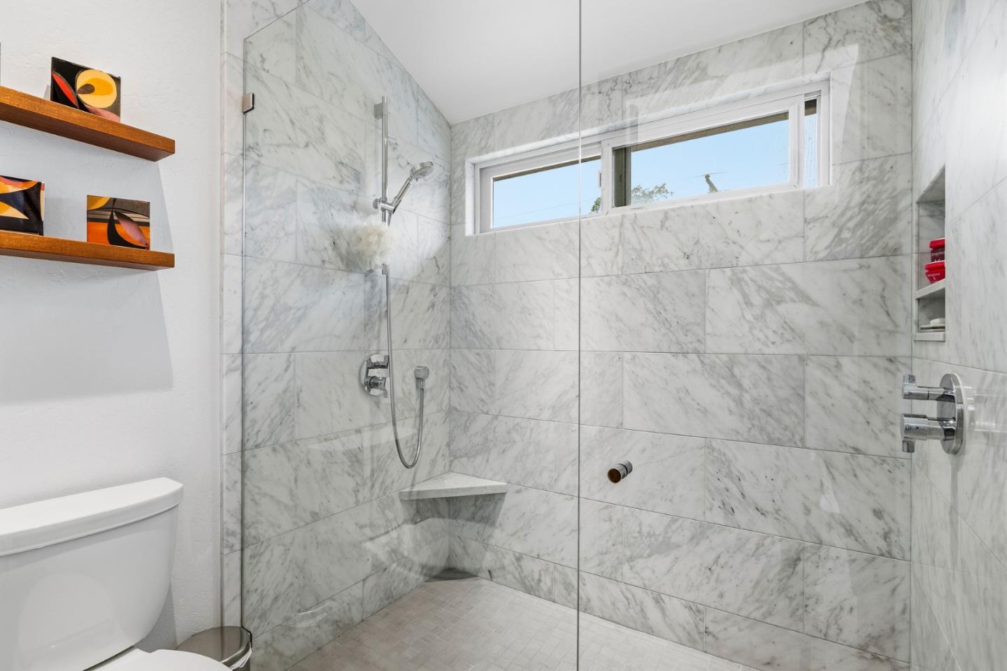 Detail Gallery Image 31 of 45 For 14925 Joanne Ave, San Jose,  CA 95127 - 3 Beds | 2/1 Baths