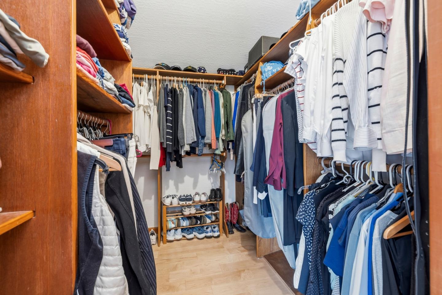 Detail Gallery Image 32 of 45 For 14925 Joanne Ave, San Jose,  CA 95127 - 3 Beds | 2/1 Baths