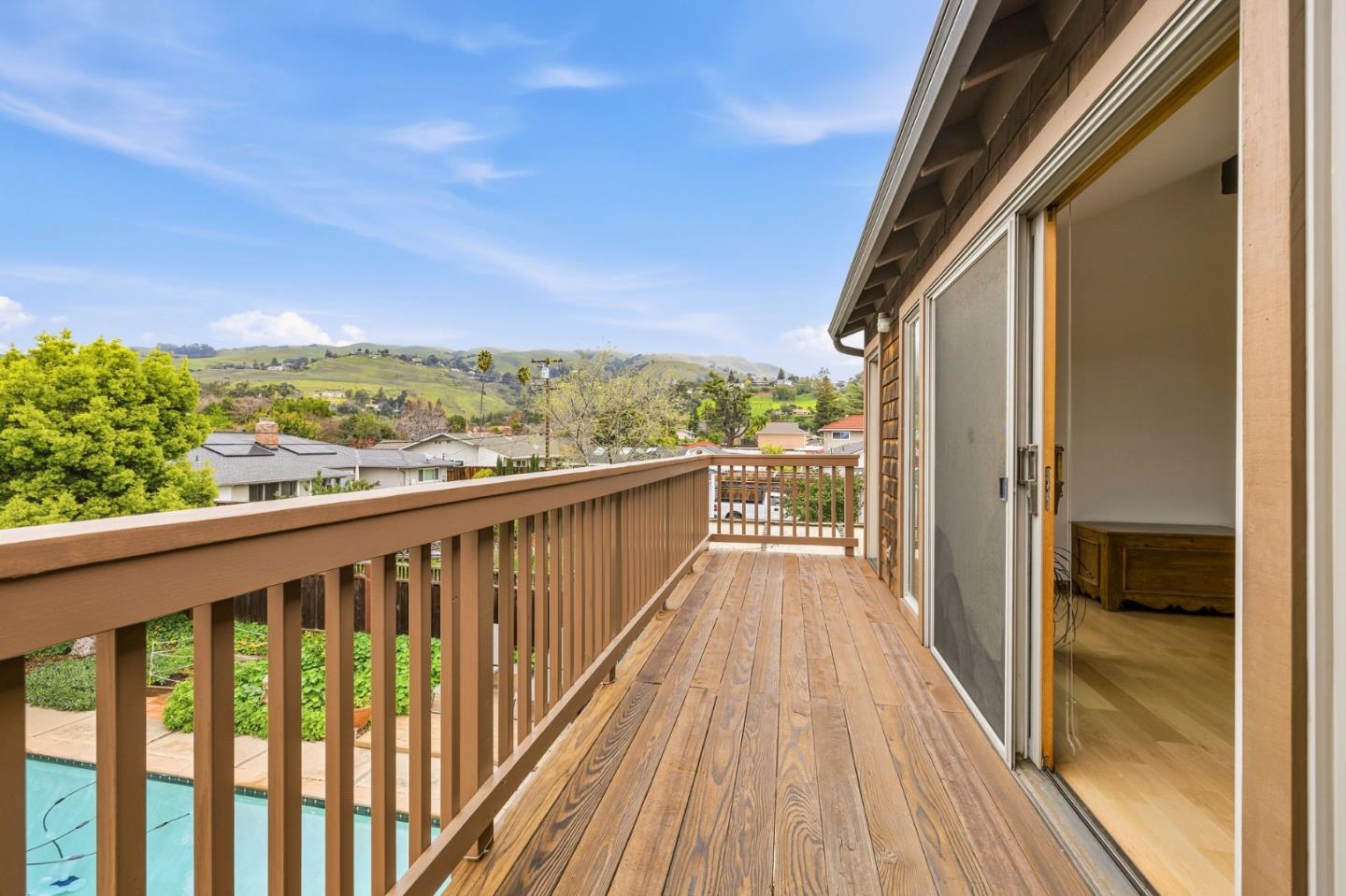 Detail Gallery Image 33 of 45 For 14925 Joanne Ave, San Jose,  CA 95127 - 3 Beds | 2/1 Baths