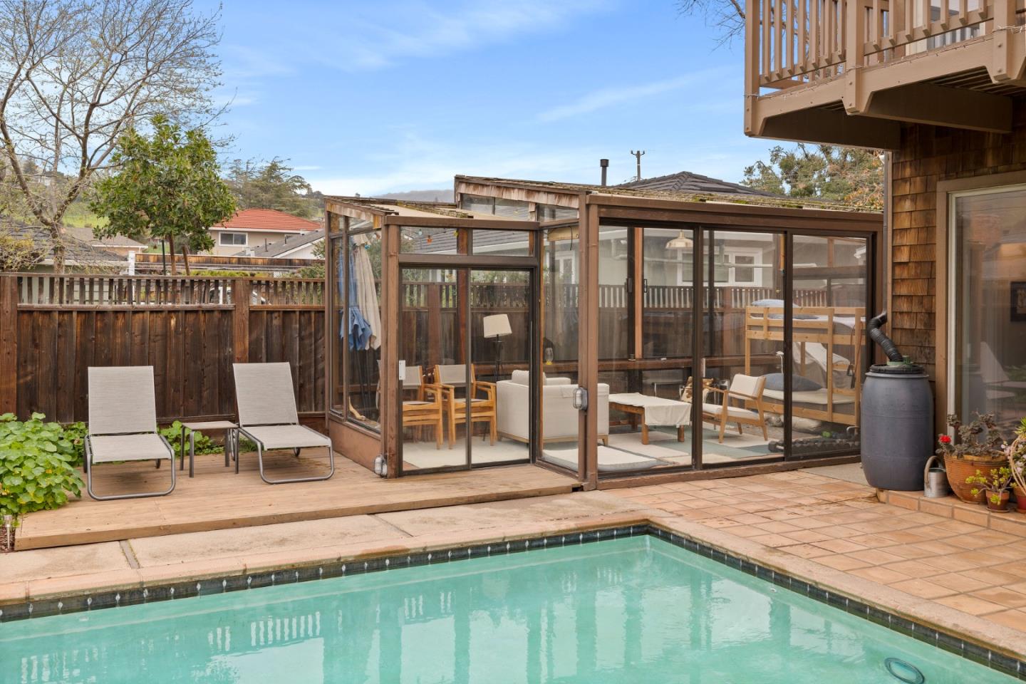 Detail Gallery Image 43 of 45 For 14925 Joanne Ave, San Jose,  CA 95127 - 3 Beds | 2/1 Baths