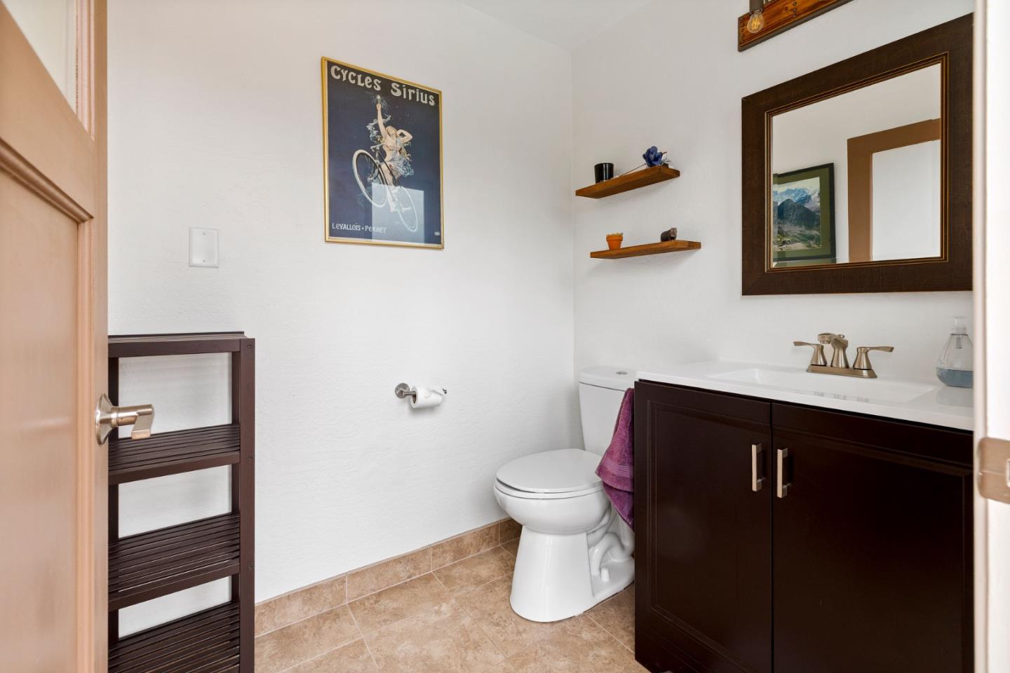 Detail Gallery Image 45 of 45 For 14925 Joanne Ave, San Jose,  CA 95127 - 3 Beds | 2/1 Baths