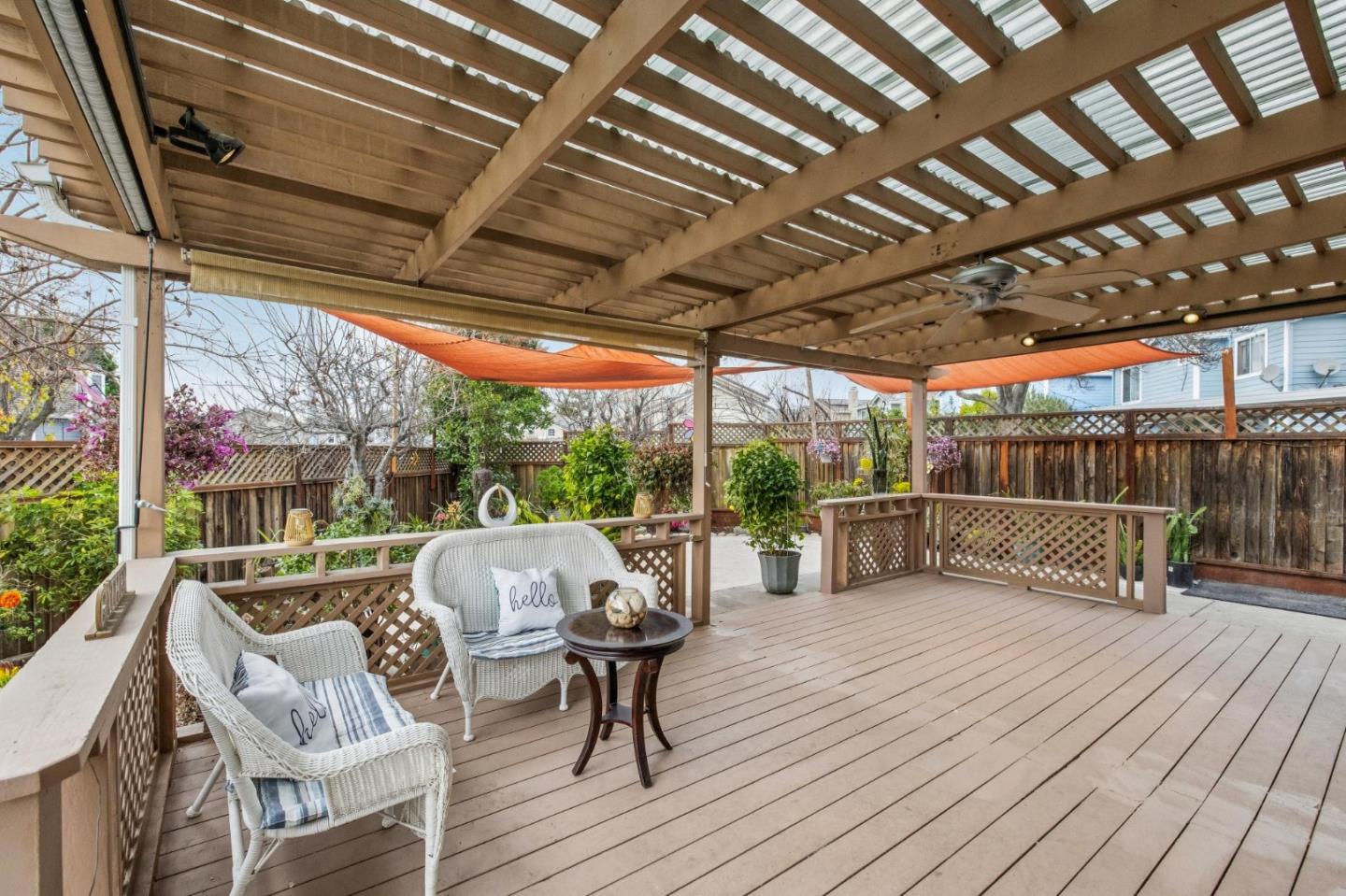 Detail Gallery Image 20 of 38 For 1468 Leaftree Cir, San Jose,  CA 95131 - 4 Beds | 2/1 Baths