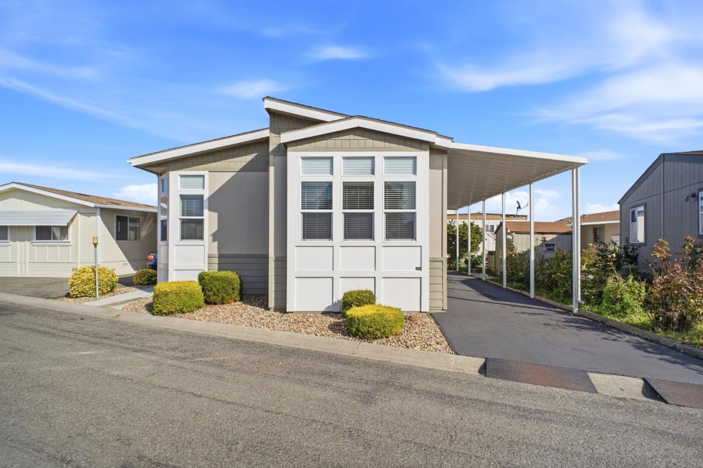 3300 Narvaez Avenue UNIT 175, San Jose, CA, 95136