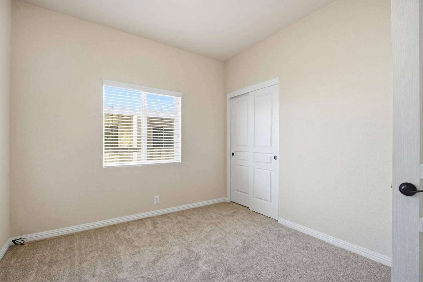 Detail Gallery Image 20 of 32 For 1200 W Winton Ave #203,  Hayward,  CA 94545 - 3 Beds | 0 Baths