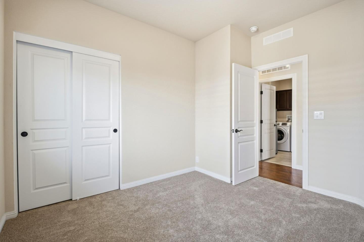 Detail Gallery Image 21 of 32 For 1200 W Winton Ave #203,  Hayward,  CA 94545 - 3 Beds | 0 Baths