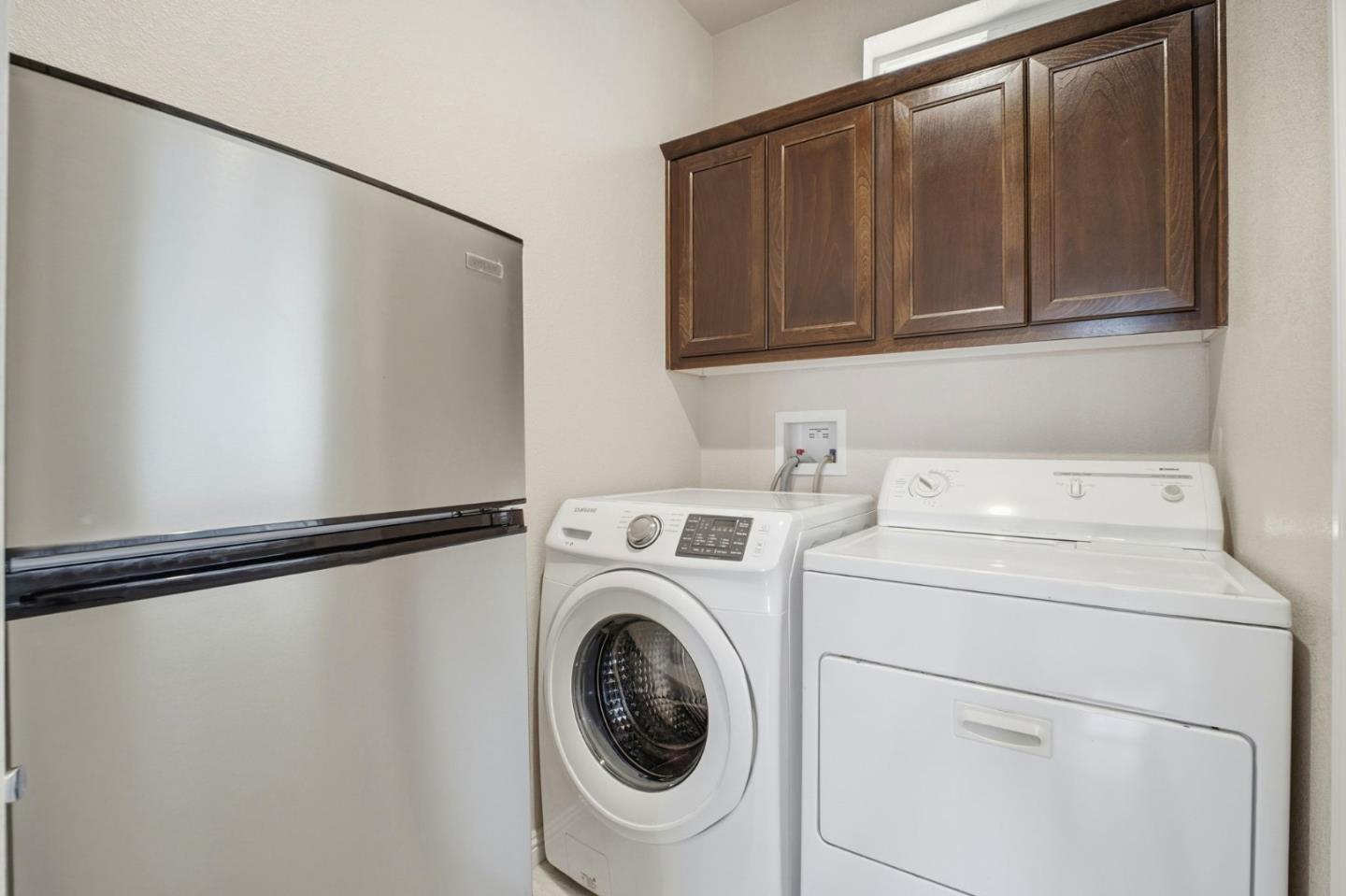 Detail Gallery Image 29 of 32 For 1200 W Winton Ave #203,  Hayward,  CA 94545 - 3 Beds | 0 Baths