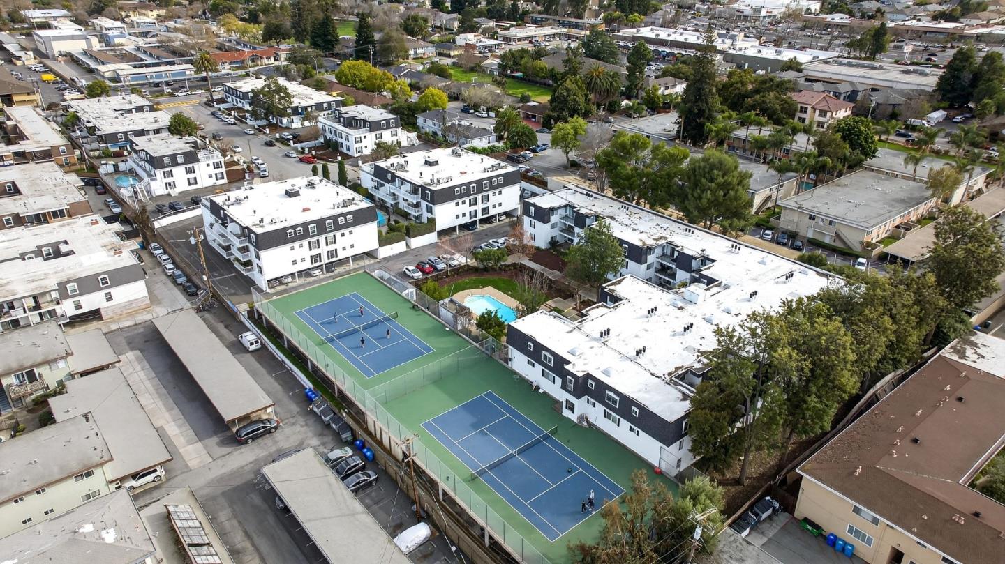 Detail Gallery Image 26 of 33 For 1910 Mount Vernon Ct #10,  Mountain View,  CA 94040 - 1 Beds | 1 Baths