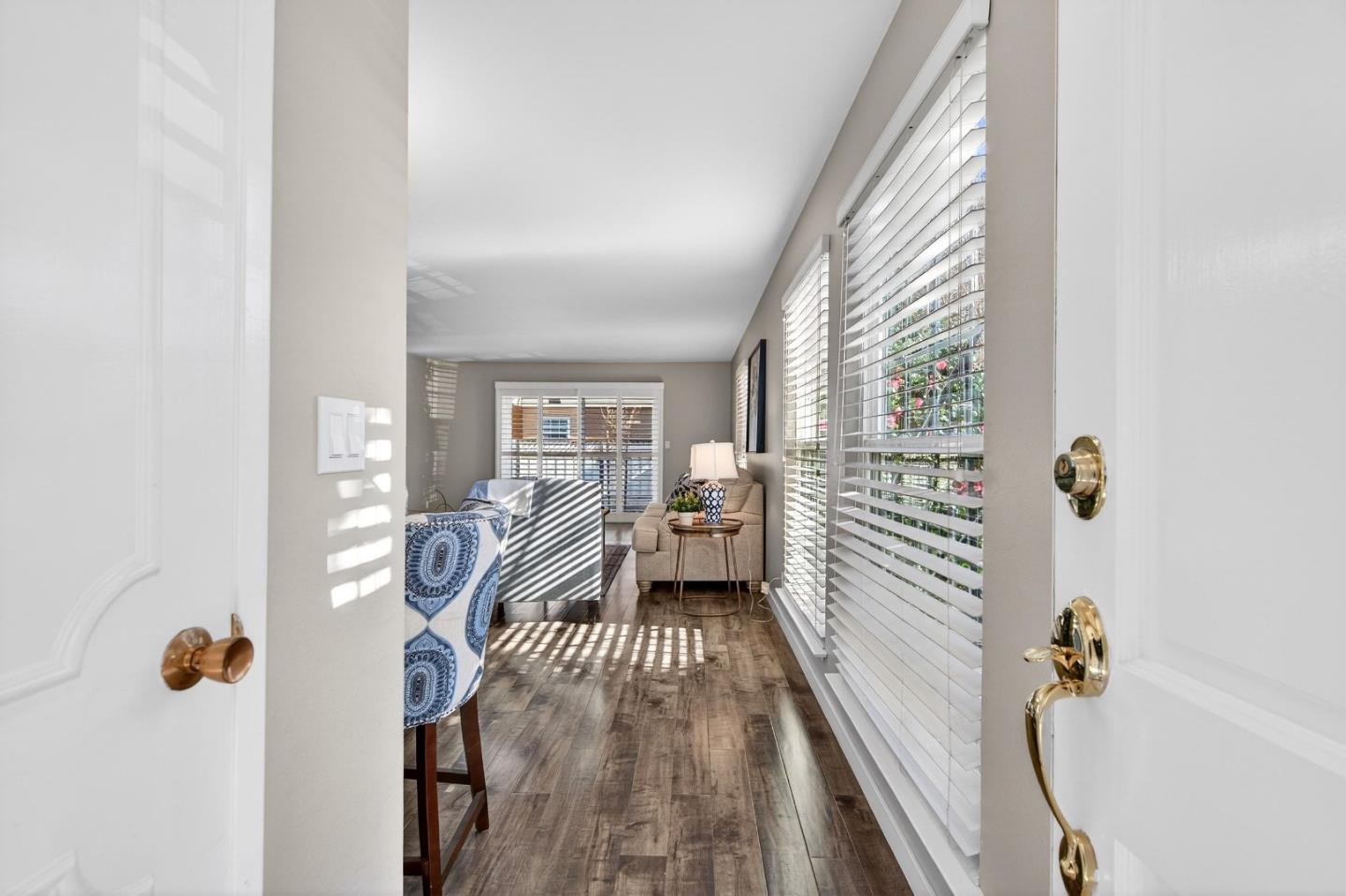 1910 Mount Vernon Court UNIT 10, Mountain View, CA, 94040