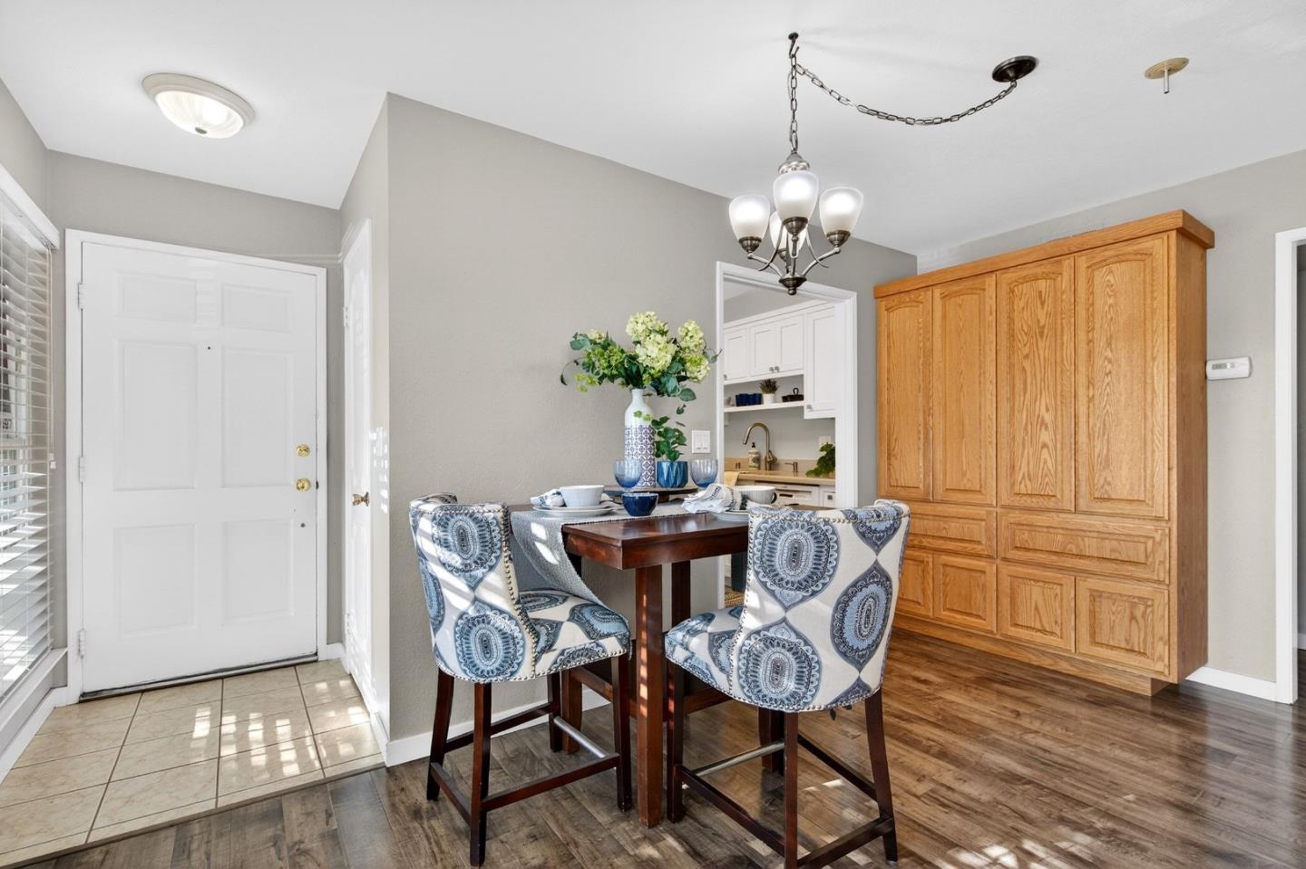 1910 Mount Vernon Court UNIT 10, Mountain View, CA, 94040