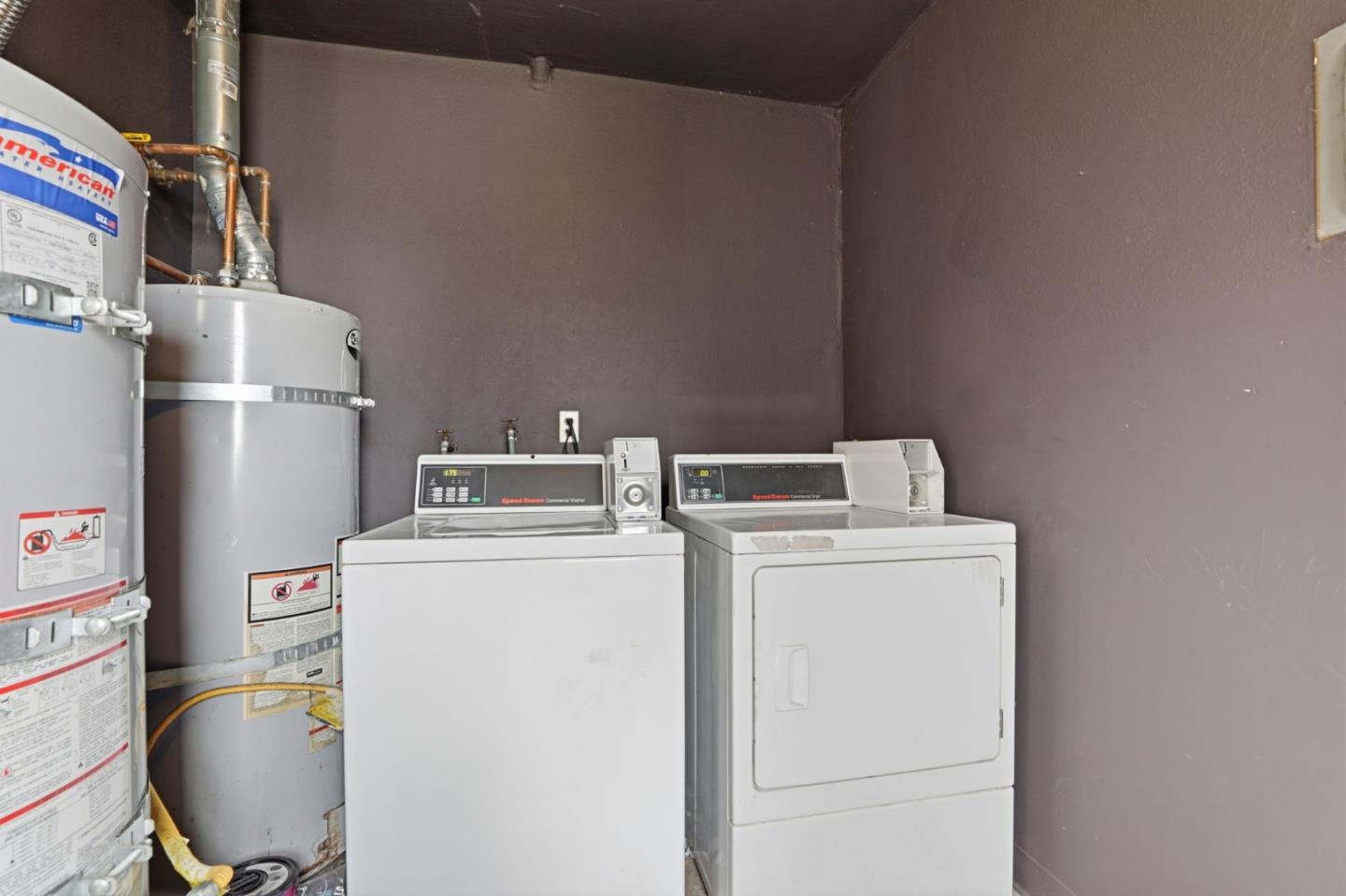 Detail Gallery Image 11 of 16 For 5390 Carryback Ave, San Jose,  CA 95111 - – Beds | – Baths