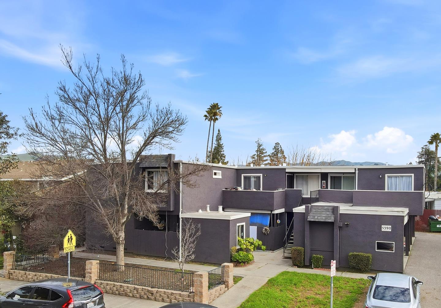 Detail Gallery Image 12 of 16 For 5390 Carryback Ave, San Jose,  CA 95111 - – Beds | – Baths