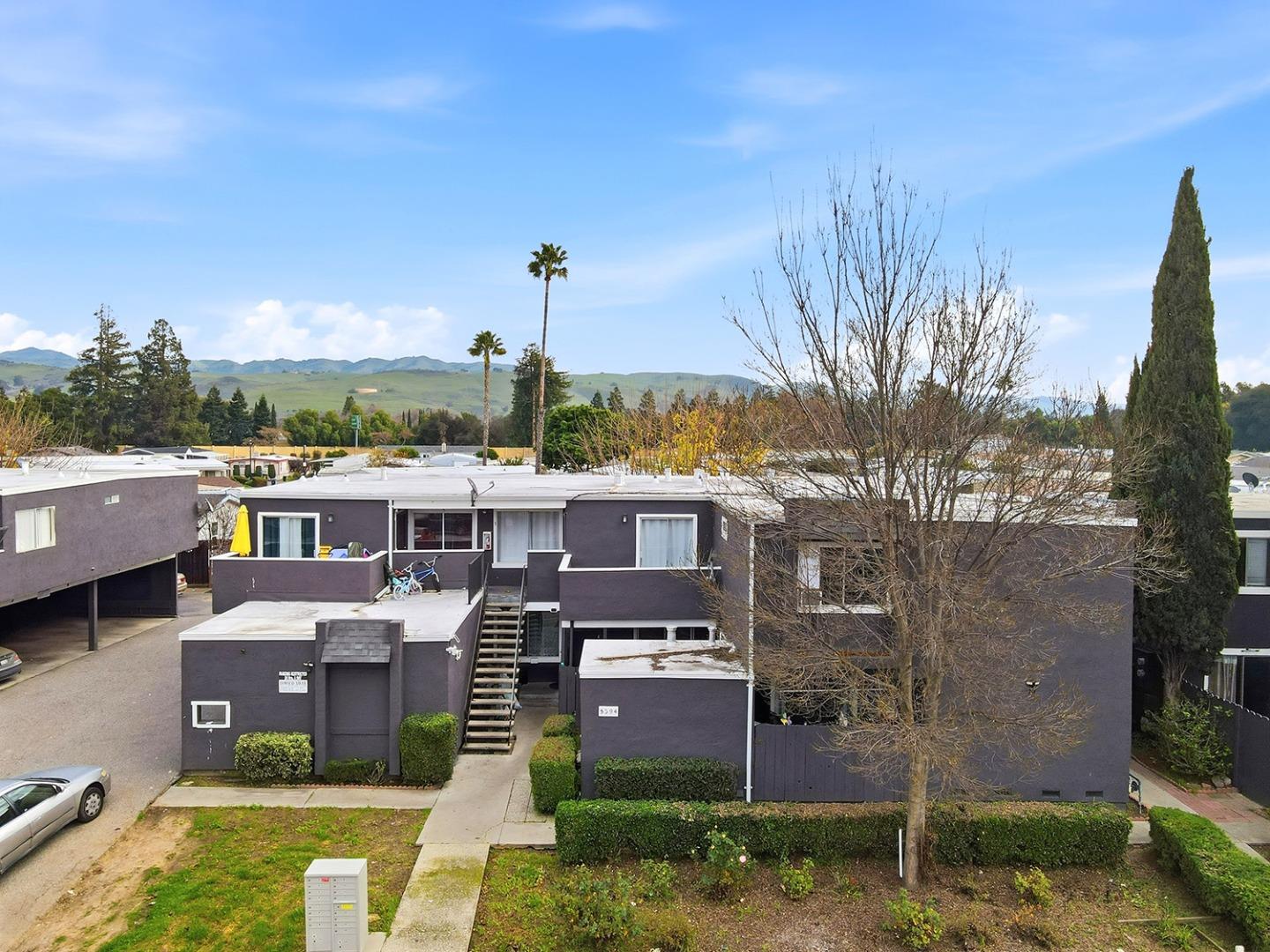 Detail Gallery Image 13 of 16 For 5390 Carryback Ave, San Jose,  CA 95111 - – Beds | – Baths