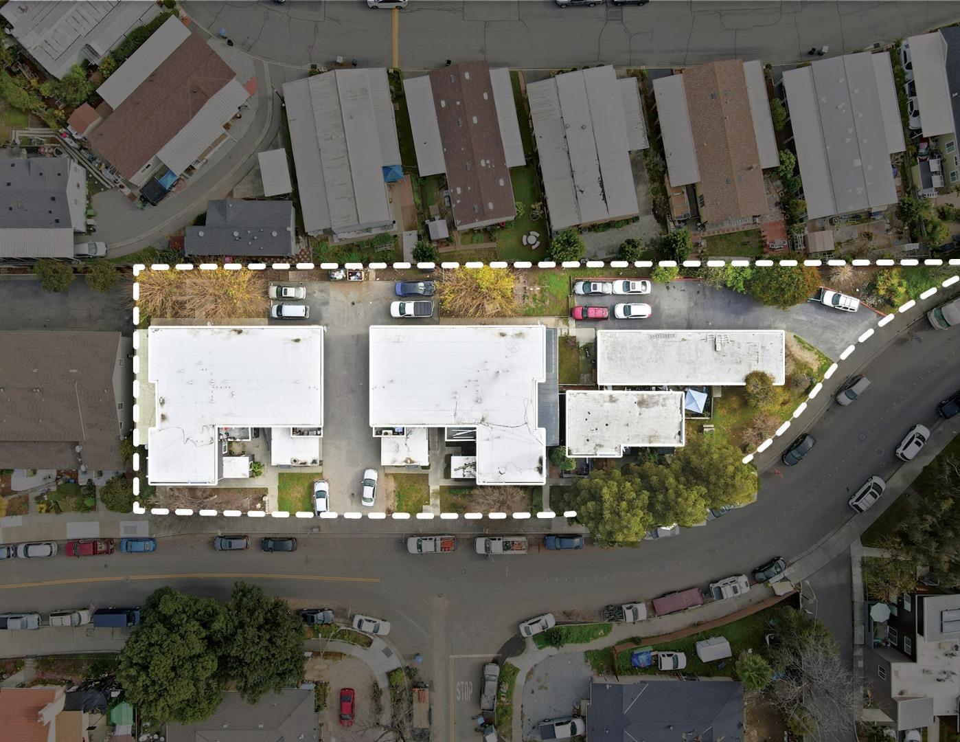 Detail Gallery Image 16 of 16 For 5390 Carryback Ave, San Jose,  CA 95111 - – Beds | – Baths