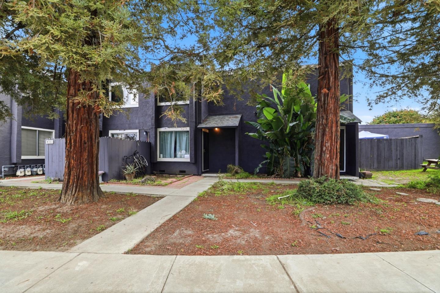 Detail Gallery Image 5 of 16 For 5390 Carryback Ave, San Jose,  CA 95111 - – Beds | – Baths