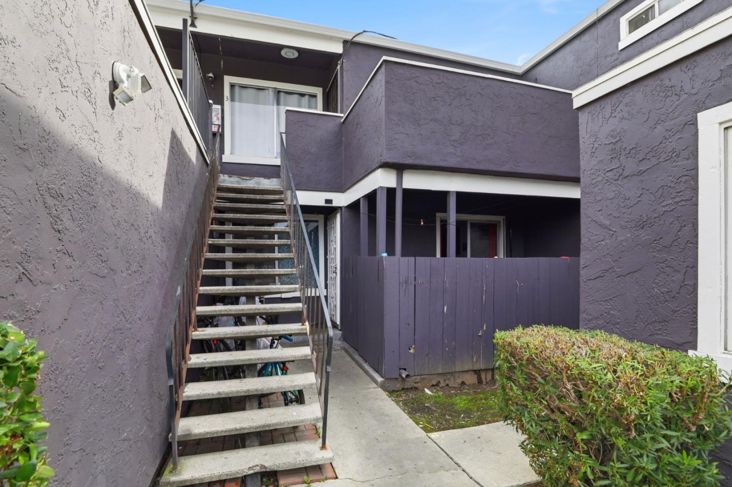 Detail Gallery Image 6 of 16 For 5390 Carryback Ave, San Jose,  CA 95111 - – Beds | – Baths