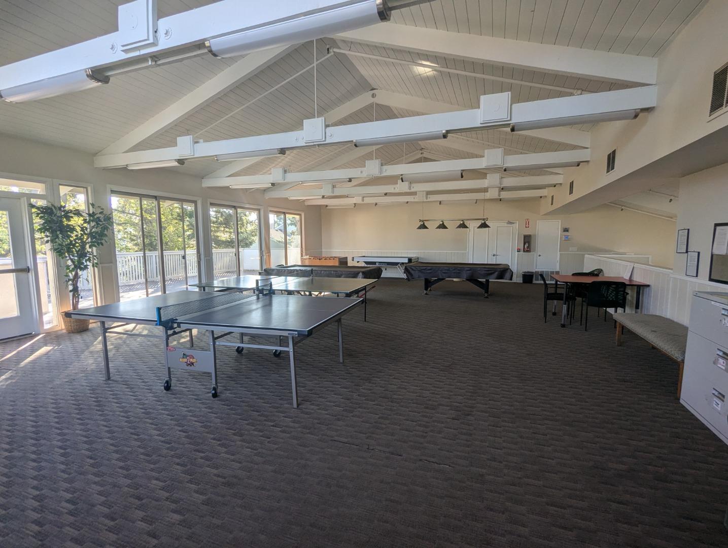 Detail Gallery Image 26 of 28 For 20012 Northcrest Sq, Cupertino,  CA 95014 - 2 Beds | 2 Baths