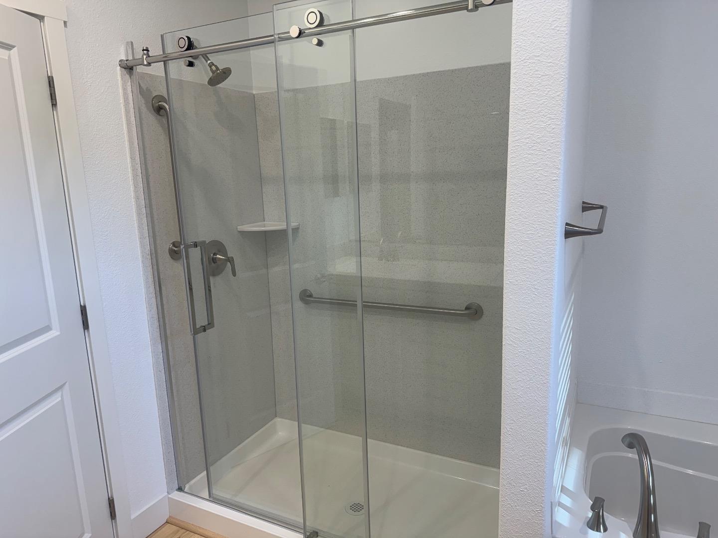 Detail Gallery Image 10 of 15 For 3321 Ashwood Way #3321,  Soquel,  CA 95073 - 3 Beds | 2 Baths