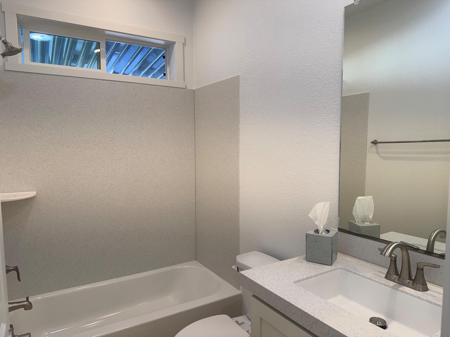 Detail Gallery Image 11 of 15 For 3321 Ashwood Way #3321,  Soquel,  CA 95073 - 3 Beds | 2 Baths