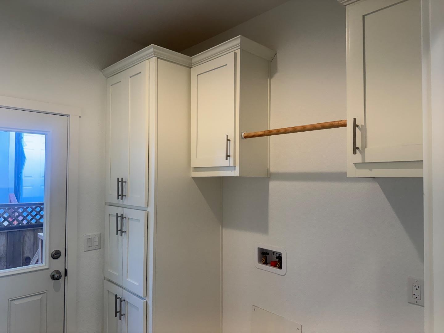 Detail Gallery Image 12 of 15 For 3321 Ashwood Way #3321,  Soquel,  CA 95073 - 3 Beds | 2 Baths