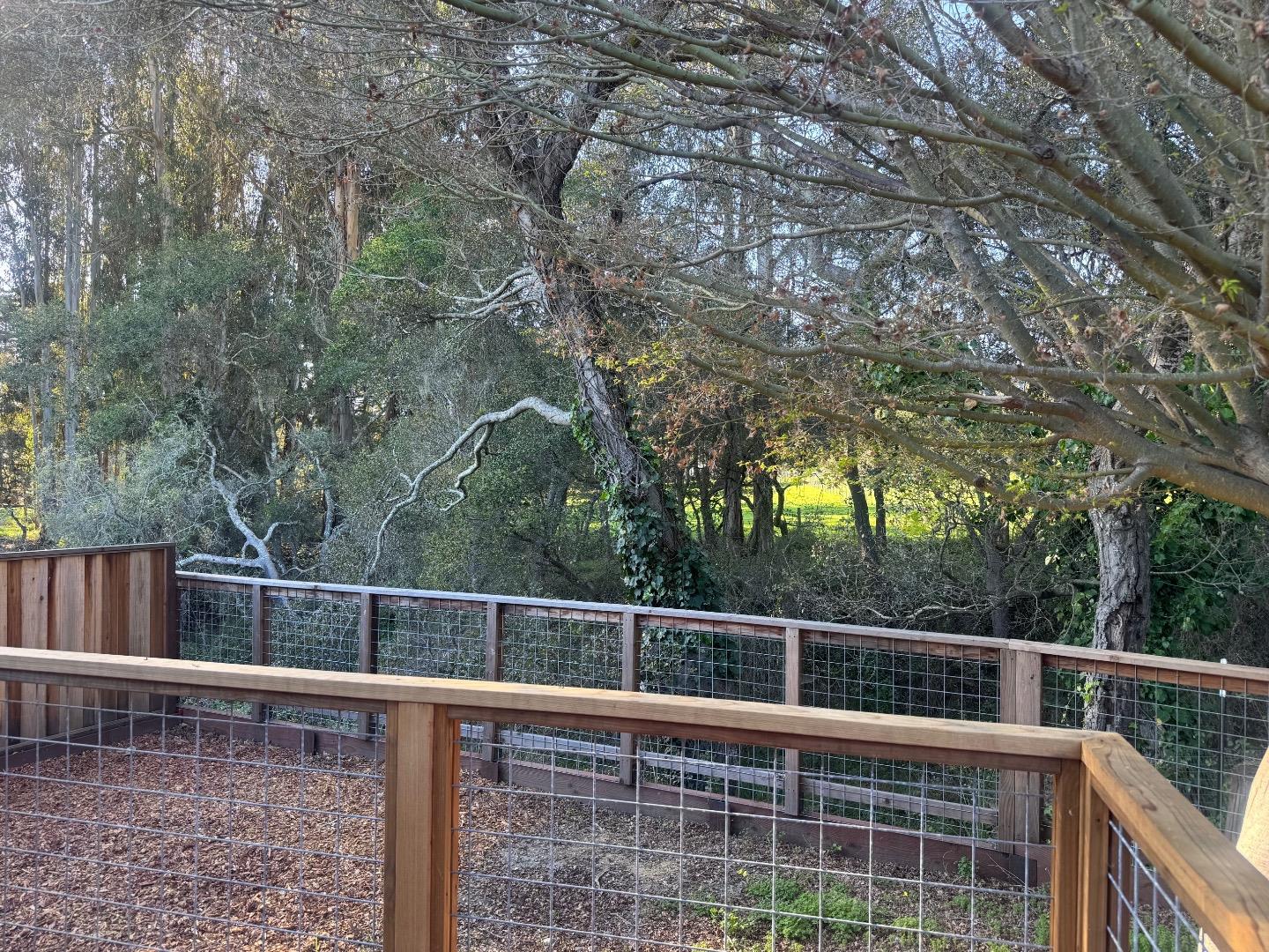 Detail Gallery Image 13 of 15 For 3321 Ashwood Way #3321,  Soquel,  CA 95073 - 3 Beds | 2 Baths