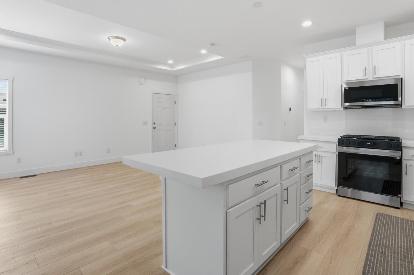 Detail Gallery Image 16 of 20 For 3321 Ashwood Way #3321,  Soquel,  CA 95073 - 3 Beds | 2 Baths