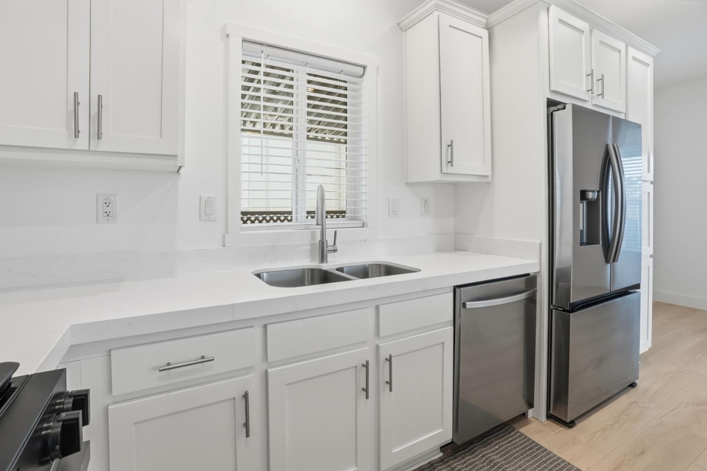 Detail Gallery Image 17 of 20 For 3321 Ashwood Way #3321,  Soquel,  CA 95073 - 3 Beds | 2 Baths