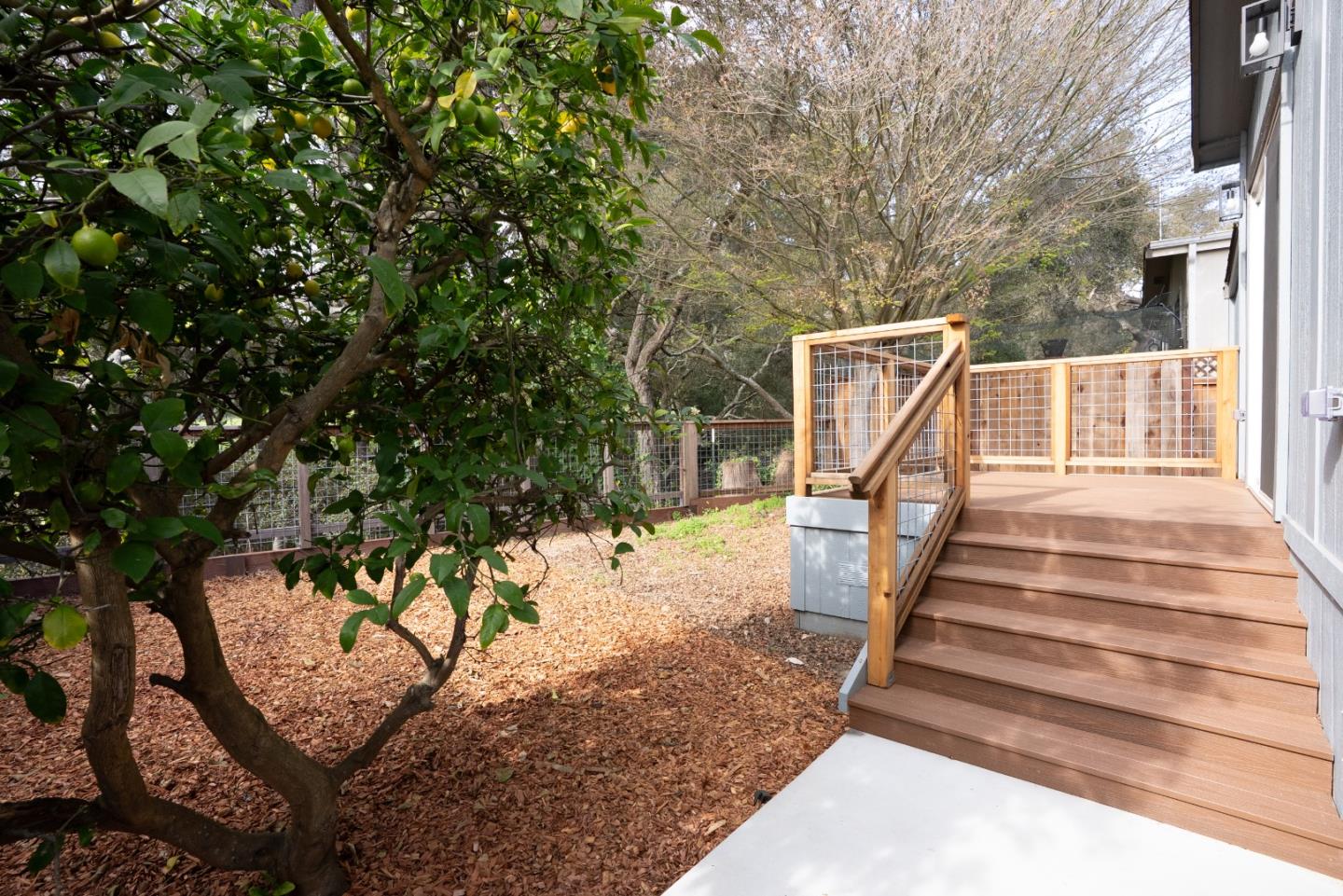 Detail Gallery Image 19 of 20 For 3321 Ashwood Way #3321,  Soquel,  CA 95073 - 3 Beds | 2 Baths