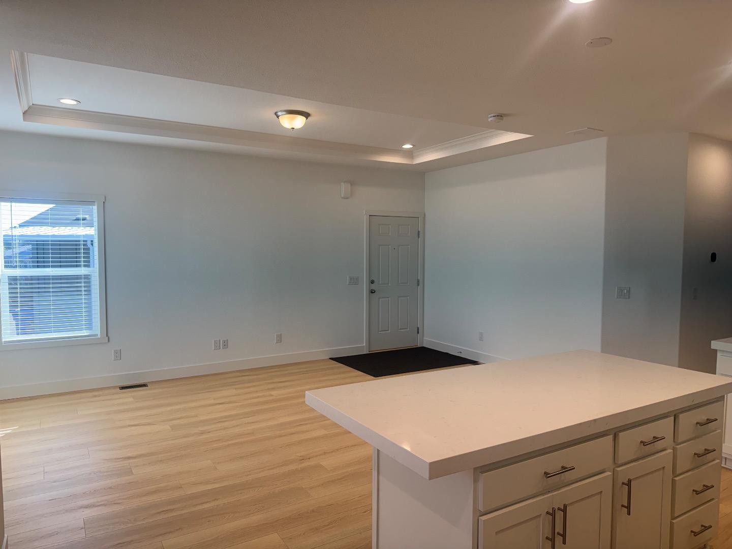 Detail Gallery Image 4 of 15 For 3321 Ashwood Way #3321,  Soquel,  CA 95073 - 3 Beds | 2 Baths