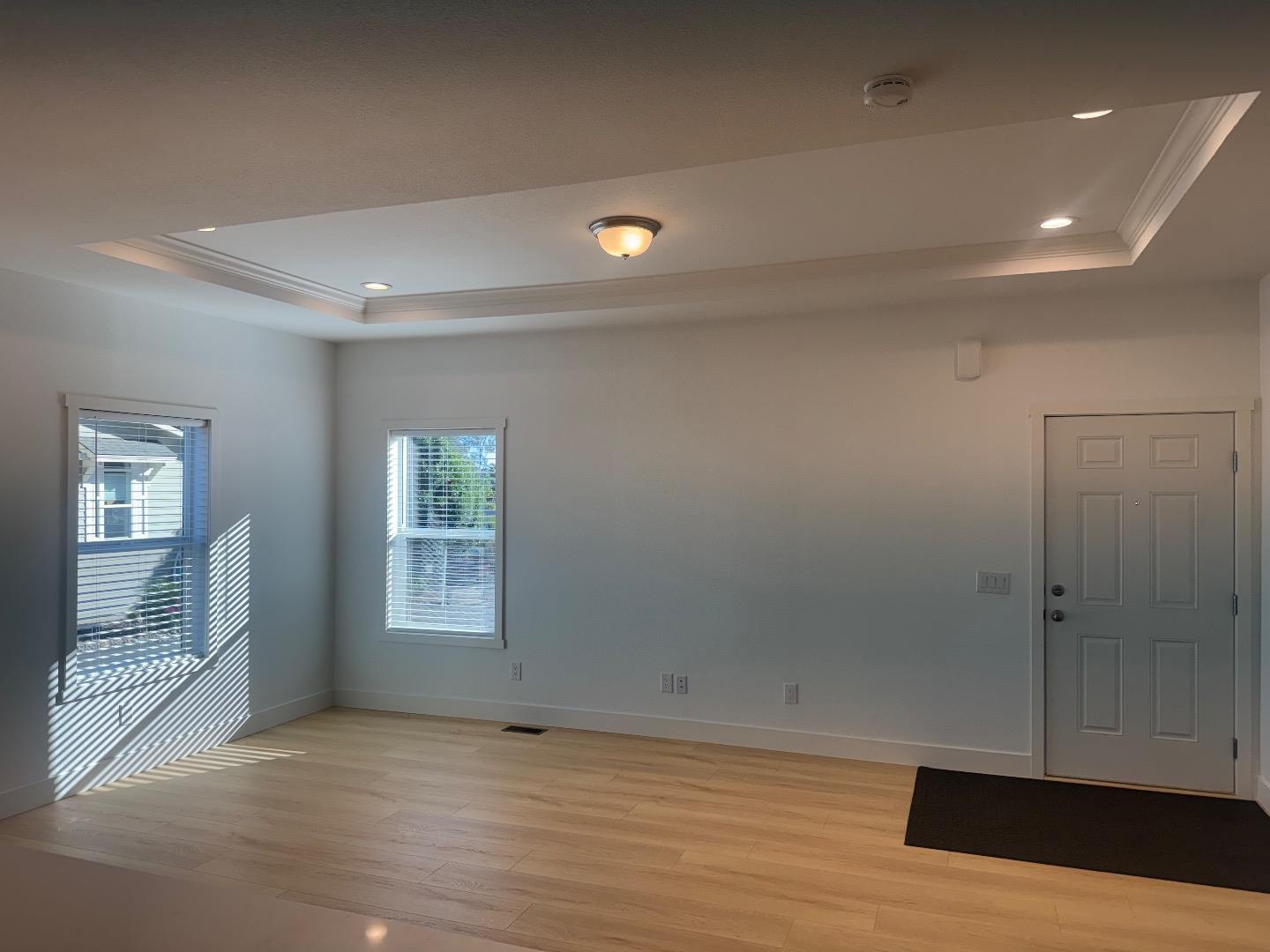 Detail Gallery Image 6 of 15 For 3321 Ashwood Way #3321,  Soquel,  CA 95073 - 3 Beds | 2 Baths