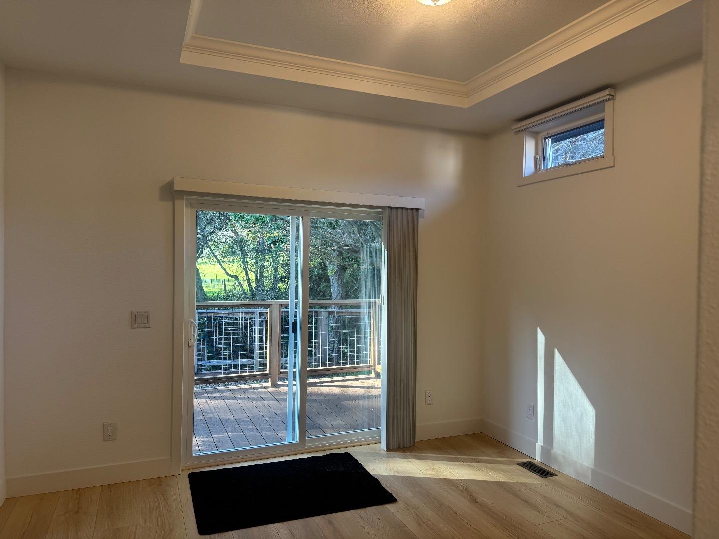 Detail Gallery Image 7 of 15 For 3321 Ashwood Way #3321,  Soquel,  CA 95073 - 3 Beds | 2 Baths