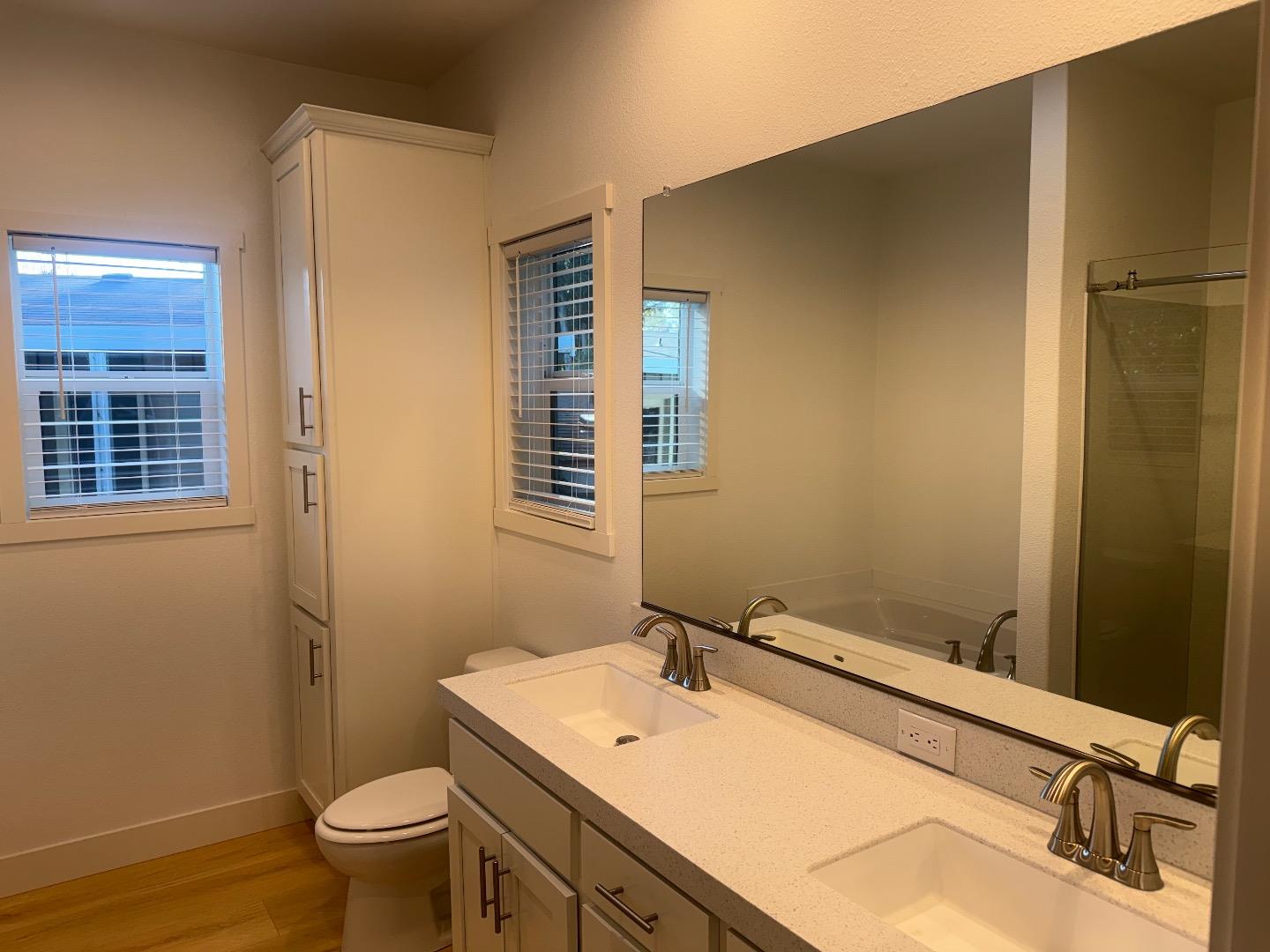 Detail Gallery Image 8 of 15 For 3321 Ashwood Way #3321,  Soquel,  CA 95073 - 3 Beds | 2 Baths