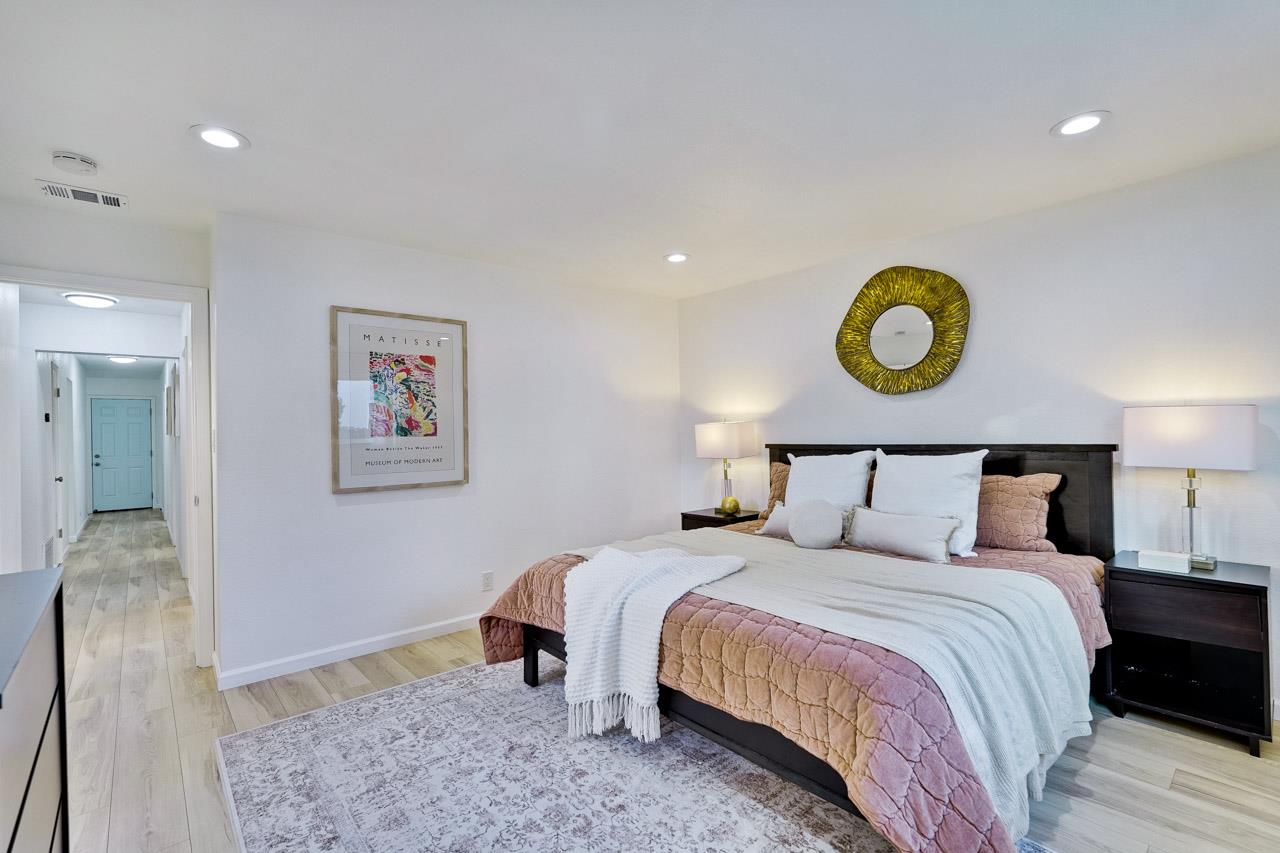 Detail Gallery Image 19 of 45 For 961 Lambaren Ave, Livermore,  CA 94551 - 4 Beds | 2 Baths