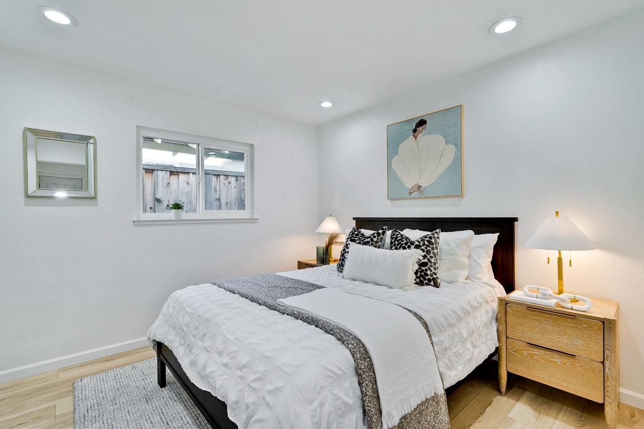 Detail Gallery Image 21 of 45 For 961 Lambaren Ave, Livermore,  CA 94551 - 4 Beds | 2 Baths