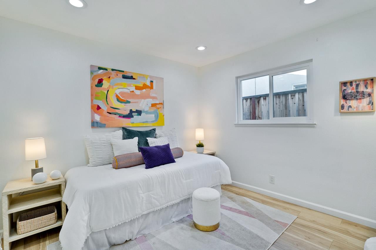 Detail Gallery Image 24 of 45 For 961 Lambaren Ave, Livermore,  CA 94551 - 4 Beds | 2 Baths