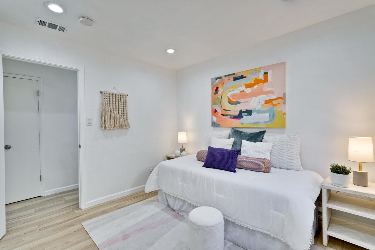 Detail Gallery Image 25 of 45 For 961 Lambaren Ave, Livermore,  CA 94551 - 4 Beds | 2 Baths